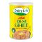 Dairy Life Pure Desi Ghee, 1kg Tin