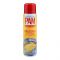 PAM Original Canola Oil Cooking Spray 170gm