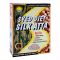 Syed Flour Mills Diet Silk Atta, Wheat & Gluten Free, 1 KG