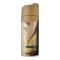 Denim Gold Deodorant Body Spray, For Men, 150ml