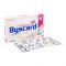 Searle Byscard Tablet, 10mg, 14-Pack