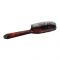 Hair Brush, Brown, 18000TT