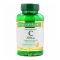 Nature's Bounty Vitamin C, 500mg, 100 Tablets, Vitamin Supplement