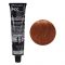 Indola PCC Fashion Permanent Hair Color Cream, 60ml, 6.4 Dark Blonde Copper