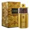 Ajmal Aurum Eau De Parfum, For Women, 75ml