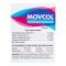 Genix Pharma Movcol Sugar-Free Sachet, 10-Pack
