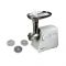 Panasonic Meat Grinder Super Turbo Plus, MK-MG1560 