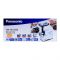 Panasonic Meat Grinder Super Turbo Plus, MK-MG1560 