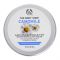 The Body Shop Camomile Sumptuous Cleansing Butter, 90ml