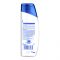 Head & Shoulders Dry Scalp Care Anti-Dandruff Shampoo 700ml