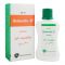 GSK Betnovate-N Lotion, 60ml