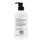 Body Luxuries Dancing Waters Body Lotion, 500ml