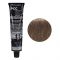 Indola PCC Cool & Neutral Permanent Hair Color Cream, 60ml, 8.1 Light Blonde Ash