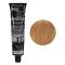 Indola PCC Fashion Permanent Hair Color Cream, 60ml, 8.3 Light Blonde Gold