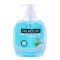 Palmolive Anti-Bacterial Deep Cleansing Sea Minerals Hand Wash 250ml