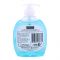 Palmolive Anti-Bacterial Deep Cleansing Sea Minerals Hand Wash 250ml