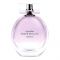 Calvin Klein Sheer Beauty Essence Eau de Toilette 100ml