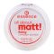 Essence All About Matt! Fixing Compact Powder, 8g