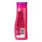 Herbal Essences Ignite My Colour Rose Extract Shampoo, 400ml