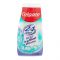 Colgate Icy Blast Whitening 2-In-1 Toothpaste & Mouthwash, 100ml
