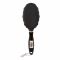 Maggie Hair Brush, MGOL-08