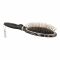 Maggie Hair Brush, MGOL-08