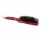 Maggie Hair Brush, MRPD-05