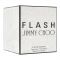 Jimmy Choo Flash Eau De Parfum, Fragrance For Women, 100ml