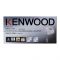 Kenwood 6-Speed Hand Mixture, 250W, HM330
