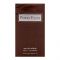 Perry Ellis For Men Eau de Toilette 100ml