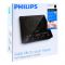 Philips Daily Collection Induction Cooker, 2100 Watts, HD4911