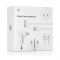 Apple World Travel Adapter Kit, MB974XM