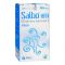 Getz Pharma Salbo Hfa Salbutamol Inhaler, 100mcg