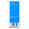 Getz Pharma Salbo Hfa Salbutamol Inhaler, 100mcg