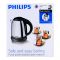 Philips Daily Collection Kettle, 1.2 Liter, 9303
