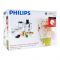 Philips Viva Collection Juicer Blender, HR1847