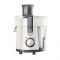 Philips Viva Collection Juicer Blender, HR1847