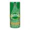 Perrier Carbonated Spring Water With Natural Pink Grape Fruit, Slim Can, 250ml