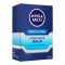 Nivea Men Fresh & Coo lAfter Shave Balm, 100ml