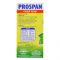 Prospan Cough Syrup, 120ml