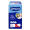 Canped Adult Diaper, Night, Large, 100-150cm, 7-Pack