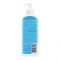 Eveline Pure Control SOS Step-1 Deep Cleansing Face Wash Gel, 200ml