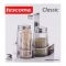 Tescoma Classic Condiment Set 3-Pack - 654022
