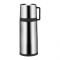 Tescoma Constant Vacuum Flask With Cup 0.7 Liter - 318524