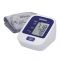 Omron Automatic Upper Arm Blood Pressure Monitor, M2