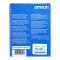 Omron Automatic Upper Arm Blood Pressure Monitor, M2