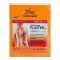 Tiger Balm Warm Plaster, Small, 2-Pack