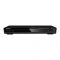 Sony DVD Player, DVP-SR370