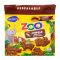 Bahlsen Zoo Jungle Biscuit 100gm