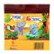 Bahlsen Zoo Jungle Biscuit 100gm